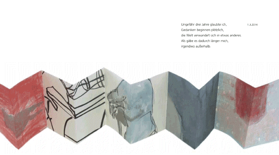 Gedichtbandgabriele2