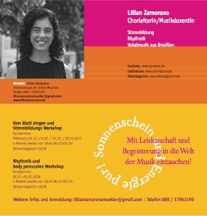 LilianFlyerOkt17onlineversion