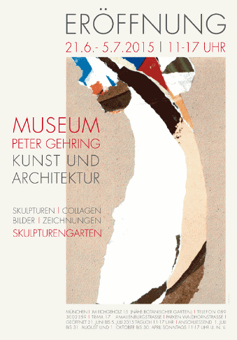 PlakatGehringA3Collage