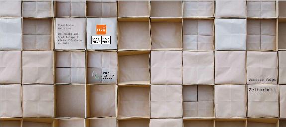 UmschlagArbeitsheftZeit