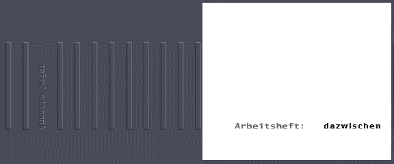 UmschlagArbeitsheftVoigt